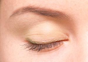 ヴィーガンコスメをお勧めいたします