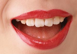 日本酒と金箔の美肌効果を得る金箔化粧品